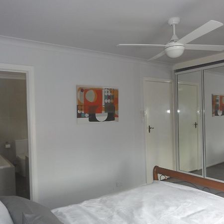 Prime Location & Spacious Adelajda Zewnętrze zdjęcie