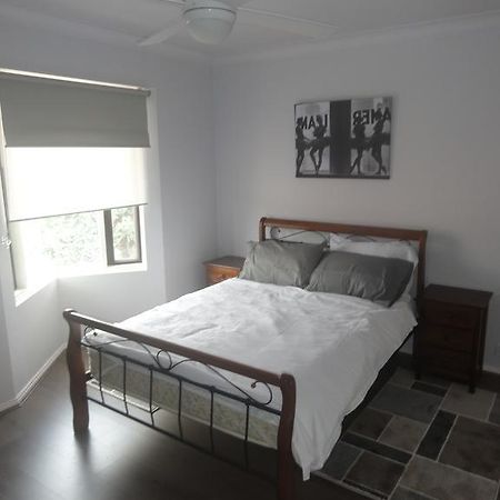Prime Location & Spacious Adelajda Zewnętrze zdjęcie