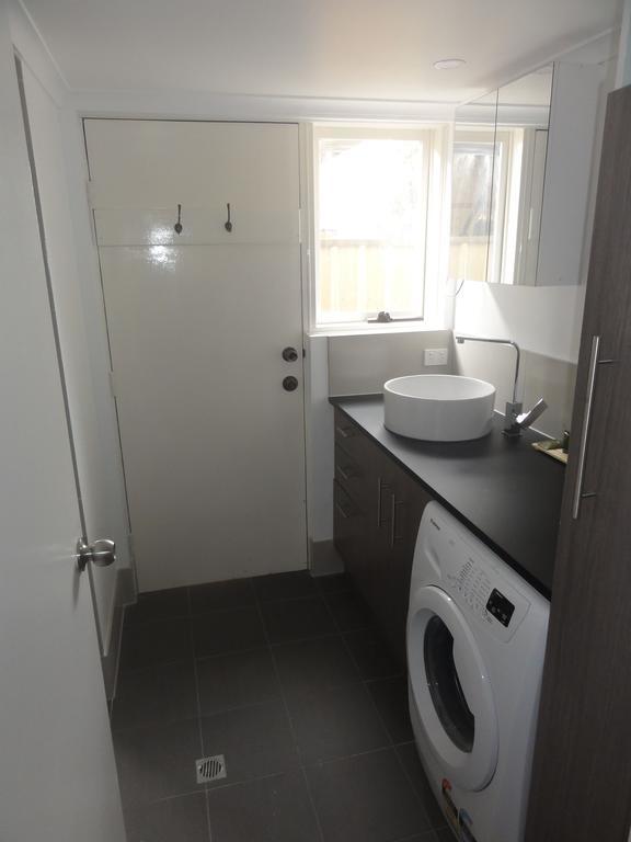 Prime Location & Spacious Adelajda Zewnętrze zdjęcie