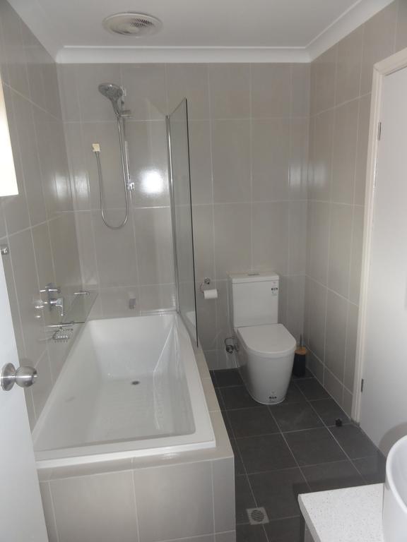 Prime Location & Spacious Adelajda Zewnętrze zdjęcie