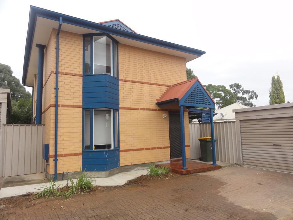 Prime Location & Spacious Adelajda Zewnętrze zdjęcie