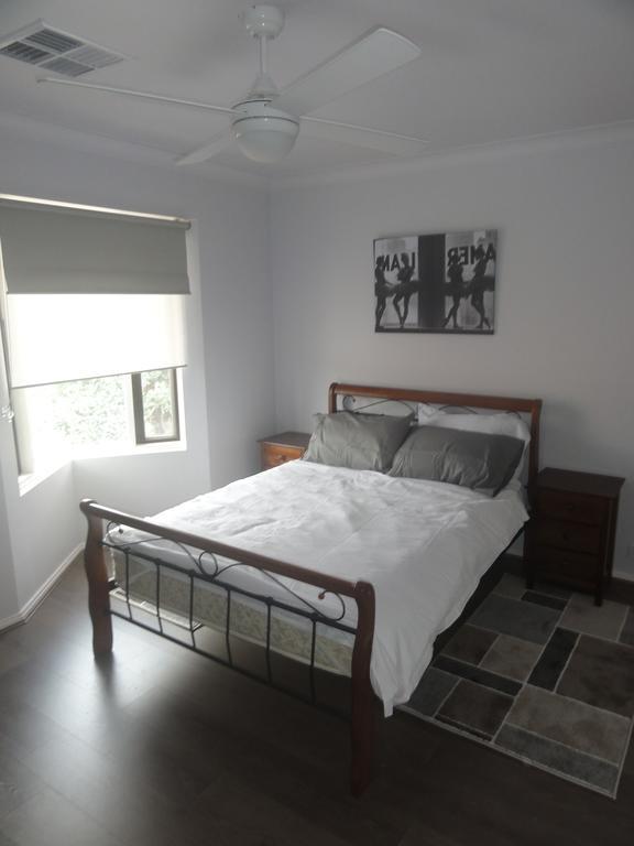 Prime Location & Spacious Adelajda Zewnętrze zdjęcie