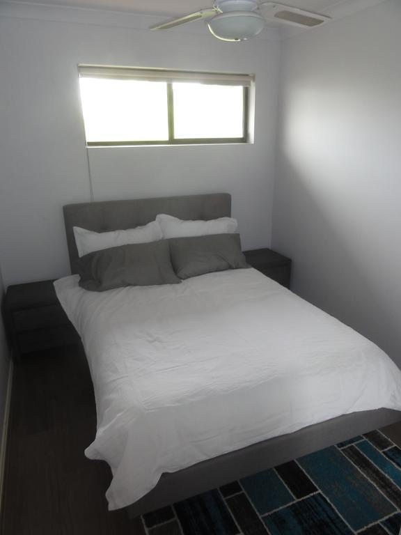 Prime Location & Spacious Adelajda Zewnętrze zdjęcie