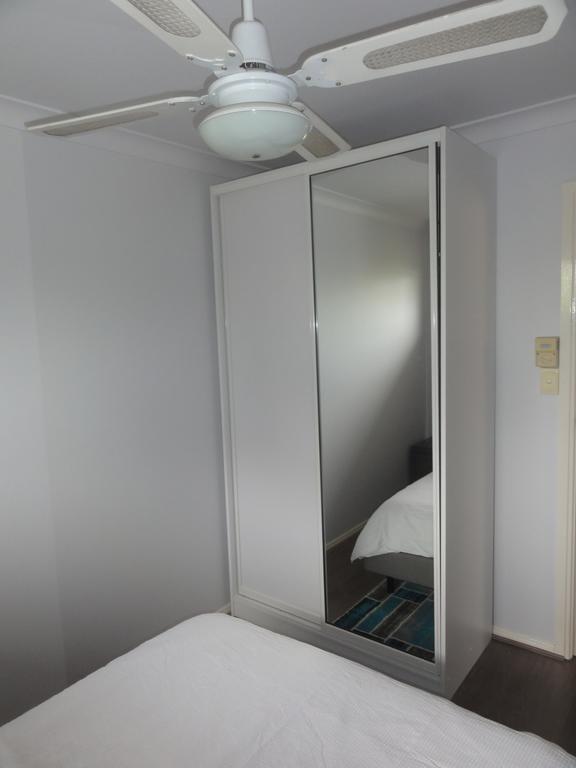 Prime Location & Spacious Adelajda Zewnętrze zdjęcie